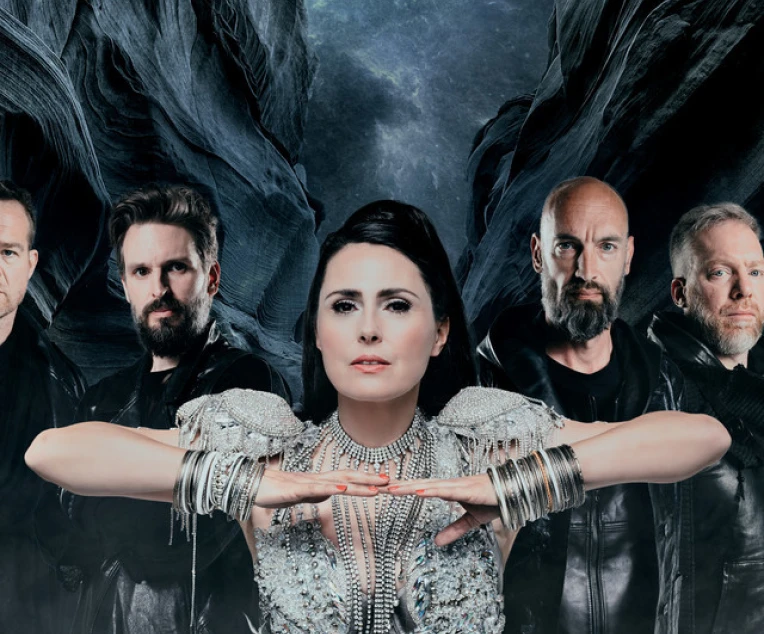 Within Temptation